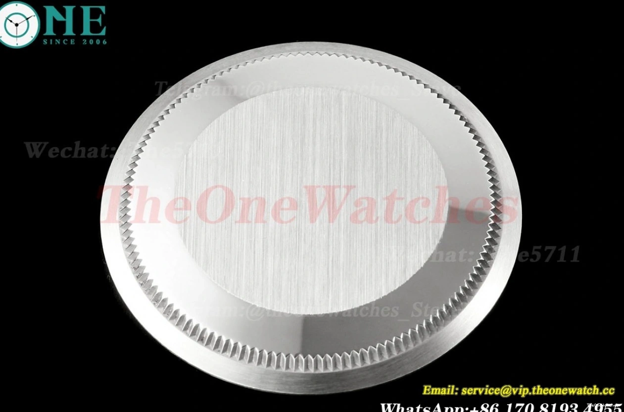 JARF Jub 31mm Silver Datejust SS SS A2236 Dia 278274 Dia 0418